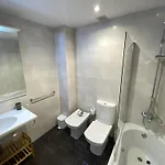Lejlighed Piso Palacio Inmomart Peñíscola