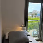 Piso Palacio Inmomart Peñíscola