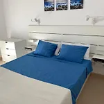 Piso Palacio Inmomart * Peñíscola