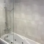 Piso Palacio Inmomart *