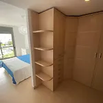 Piso Palacio Inmomart