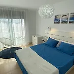 Lejlighed Piso Palacio Inmomart *